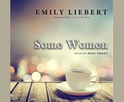 Some women cover image