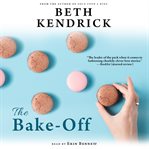 The bake-off cover image