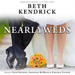 Nearlyweds cover image