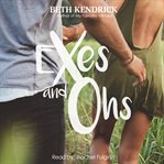 Exes and ohs cover image