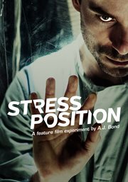 Stress position cover image