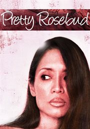 Pretty rosebud cover image