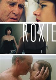 Roxie cover image