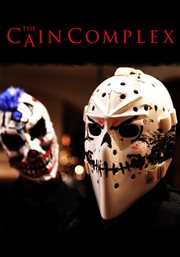 The Cain complex cover image