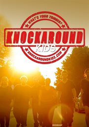 Knockaround kids cover image