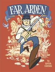Far Arden cover image