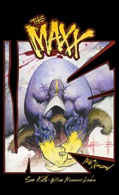 The Maxx