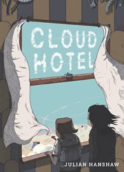 Cloud Hotel cover image