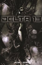 Delta 13 cover image
