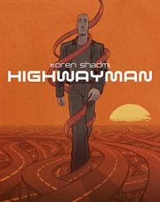 Highwayman cover image