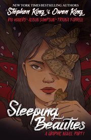 Sleeping beauties. Volume 1 cover image
