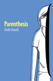 Parenthesis cover image