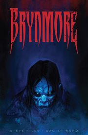 Brynmore cover image