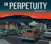 In Perpetuity cover image