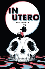 In Utero cover image