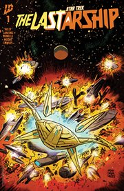 Star Trek
