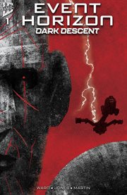 Event Horizon Event Horizon