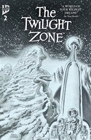 The Twilight Zone