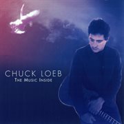 The music inside cover image