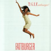 T.G.I.F cover image