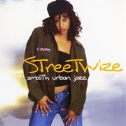 Smoothe urban jazz cover image