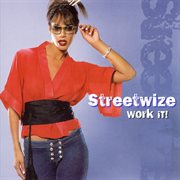 Work it! cover image
