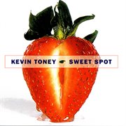 Sweet spot cover image