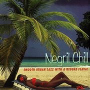 Negril chill cover image