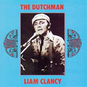 The Dutchman cover image