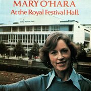 At the Royal Festival Hall cover image