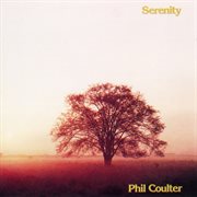 Serenity cover image