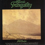 Classic tranquility cover image
