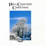 Phil Coulter's Christmas cover image