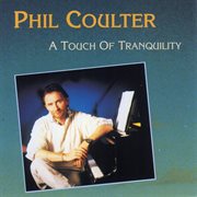 A touch of tranquility cover image
