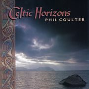 Celtic horizons cover image