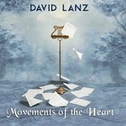 Movements of the heart cover image