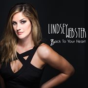 Back to your heart cover image