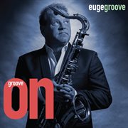 Groove on! cover image