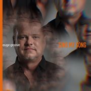 Sing my song cover image