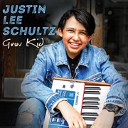 Gruv kid cover image