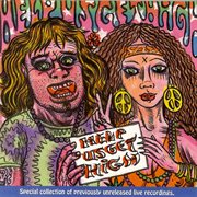 Help us get high cover image