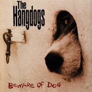 Beware of dog cover image