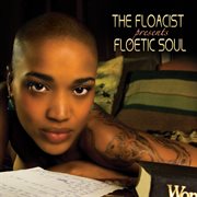 Floetic soul cover image