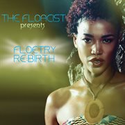 The Floacist presents Floetry re:birth cover image