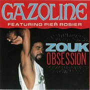 Zouk obsession cover image