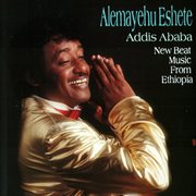 Addis Ababa cover image