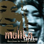 Tarabu : music from the Swahili of Kenia cover image
