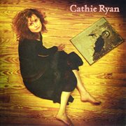 Cathie Ryan cover image