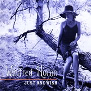 Just one wish cover image