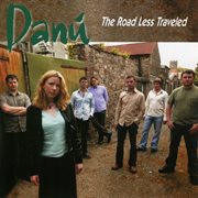The road less traveled cover image